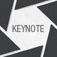 Aperture Keynote Template - GraphicRiver Item for Sale