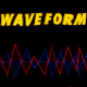 WaveForm Soundwave HD - VideoHive Item for Sale