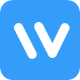Whoxa Web - Whatsapp Chat Web App | Whatsapp web | Whatsapp web app with Admin Panel - CodeCanyon Item for Sale