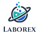 Laborex – Laboratory & Research WordPress Theme - ThemeForest Item for Sale