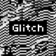 Glitch | Geometric Transparent PNG Error Shapes - GraphicRiver Item for Sale