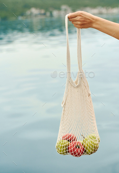 natural background