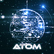 Atom - VideoHive Item for Sale