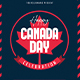 Canada Day - GraphicRiver Item for Sale