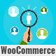 WooCommerce Customer Tracking | Record User Activities - CodeCanyon Item for Sale