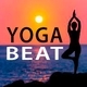 Yoga Beat - AudioJungle Item for Sale