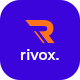 Rivox - Creative Multi-Purpose HubSpot Theme - ThemeForest Item for Sale
