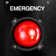 Emergency Warning Alarm
