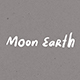 Moon Earth - GraphicRiver Item for Sale