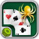 Spider Solitaire - HTML5 Solitaire Game - CodeCanyon Item for Sale