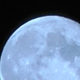 Full Moon Timelapse - VideoHive Item for Sale