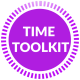 Timer Toolkit - VideoHive Item for Sale