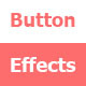 CSS3 Button Hover Effects - CodeCanyon Item for Sale