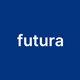 Futura - Insurance Elementor Template Kit - ThemeForest Item for Sale
