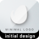Logo Reveals - Circular Lines - VideoHive Item for Sale