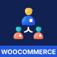 WooCommerce Binary Multi Level Marketing [MLM] - CodeCanyon Item for Sale