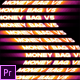 Money Bag V5 - Instagram Stories - VideoHive Item for Sale