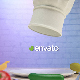 Cooking logo intro - VideoHive Item for Sale