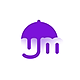 Uhmweather - iOS Weather App - CodeCanyon Item for Sale