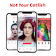 Not Your Catfish - iOS Photo Editing App - CodeCanyon Item for Sale
