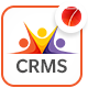 CRMS - Customer Relationship Management Sales, Accounts Framework7 Mobile App Template - ThemeForest Item for Sale