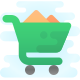 Android E-commerce Shopping App - CodeCanyon Item for Sale