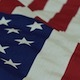 US Patriotic Titles For Final Cut Pro - VideoHive Item for Sale
