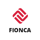 Fionca - Business & Finance HubSpot Theme - ThemeForest Item for Sale