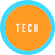 Technological