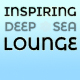 Inspiring Deep Sea Lounge