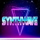 Synthwave Pack