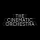 Epic Trailer Orchestra