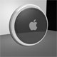Apple AirTag - 3DOcean Item for Sale