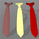 Tie - 3DOcean Item for Sale