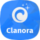 Clanora - Cleaning Services WordPress Theme - ThemeForest Item for Sale