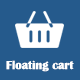 Floating Cart Builder Pro for WooCommerce - CodeCanyon Item for Sale