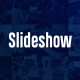 Slideshow - VideoHive Item for Sale