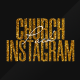 Church Instagram Pack - VideoHive Item for Sale