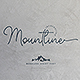 Mountilne - GraphicRiver Item for Sale