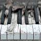 Sad Emotional Piano and Strings