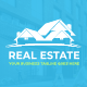 Real Estate - VideoHive Item for Sale