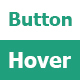 CSS3 Button Hover Effects - CodeCanyon Item for Sale