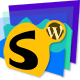 Scenic 3D Photo Parallax WordPress Plugin v1.8 - CodeCanyon Item for Sale