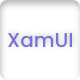 XamUI Login Pages UI Kit | Xamarin Forms - CodeCanyon Item for Sale