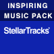 Emotional and Inspiring Pack - AudioJungle Item for Sale