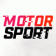 Motor Sport - VideoHive Item for Sale