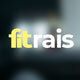 Fitrais - Sport & Fitness Elementor Template Kit - ThemeForest Item for Sale