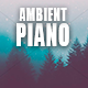 Inspiring Piano Ambient Documentary