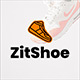 Zitshoe - Shoes Cleaning Service Elementor Template Kit - ThemeForest Item for Sale