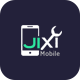 Jixi - Computer, Mobile Repair HubSpot Theme - ThemeForest Item for Sale
